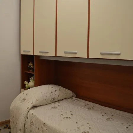 Casa Sul Mare Mery Holiday home Polignano a Mare